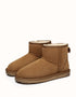 EVERAU® Mini Classic